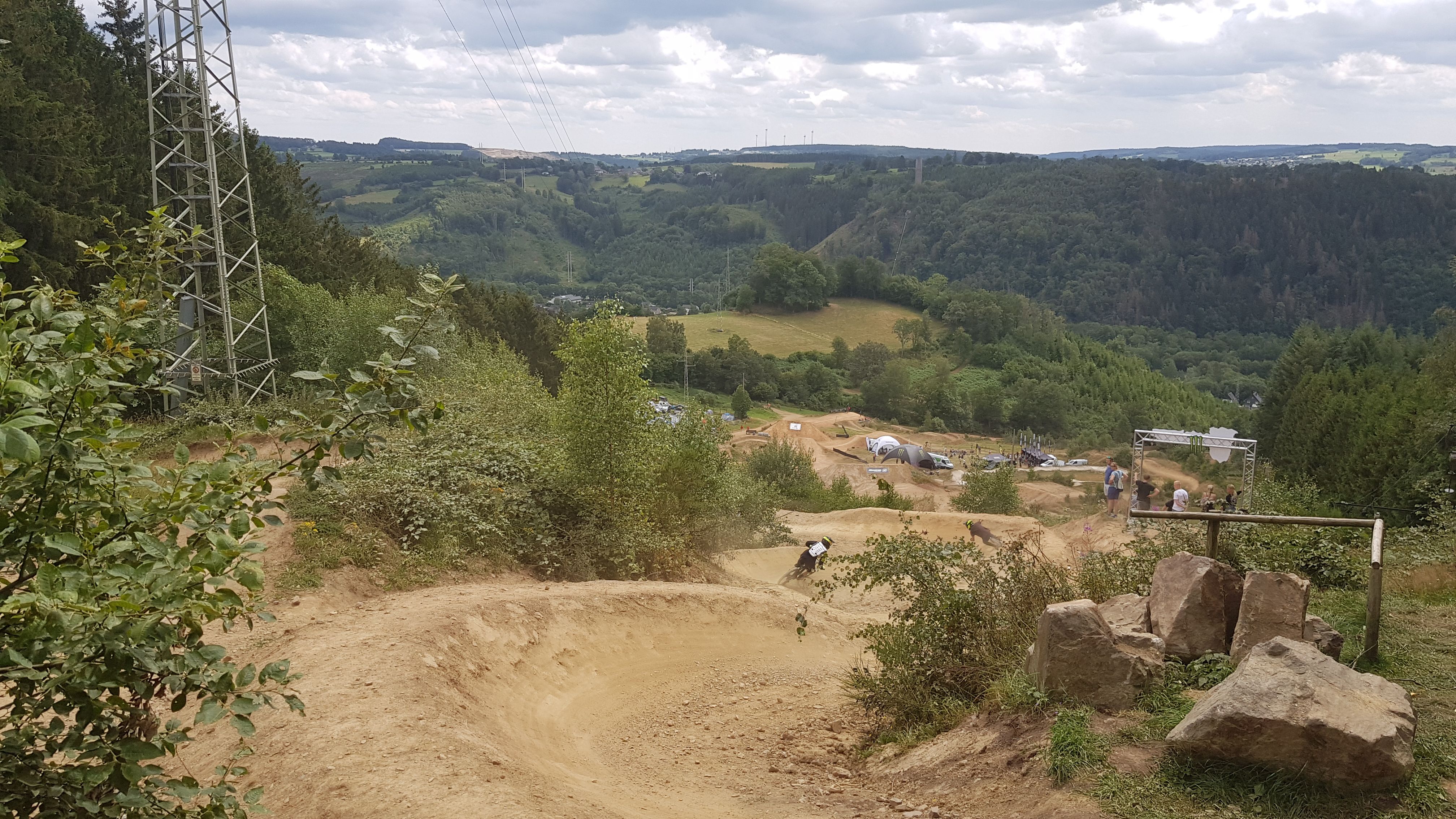 20190720_131838.jpg