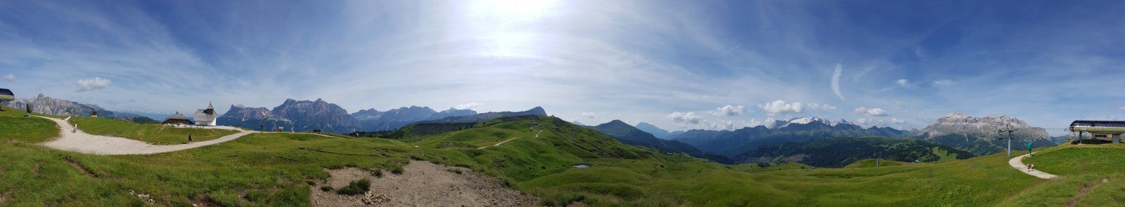 20190722_103136.jpg