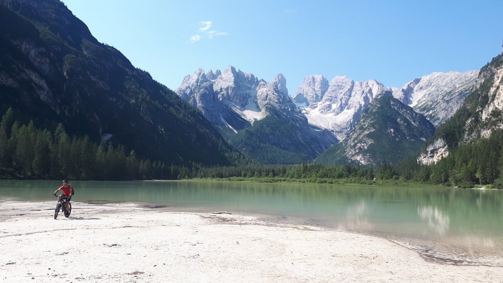 20190726_101447.jpg