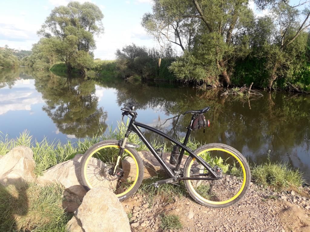20190731_183455.JPG