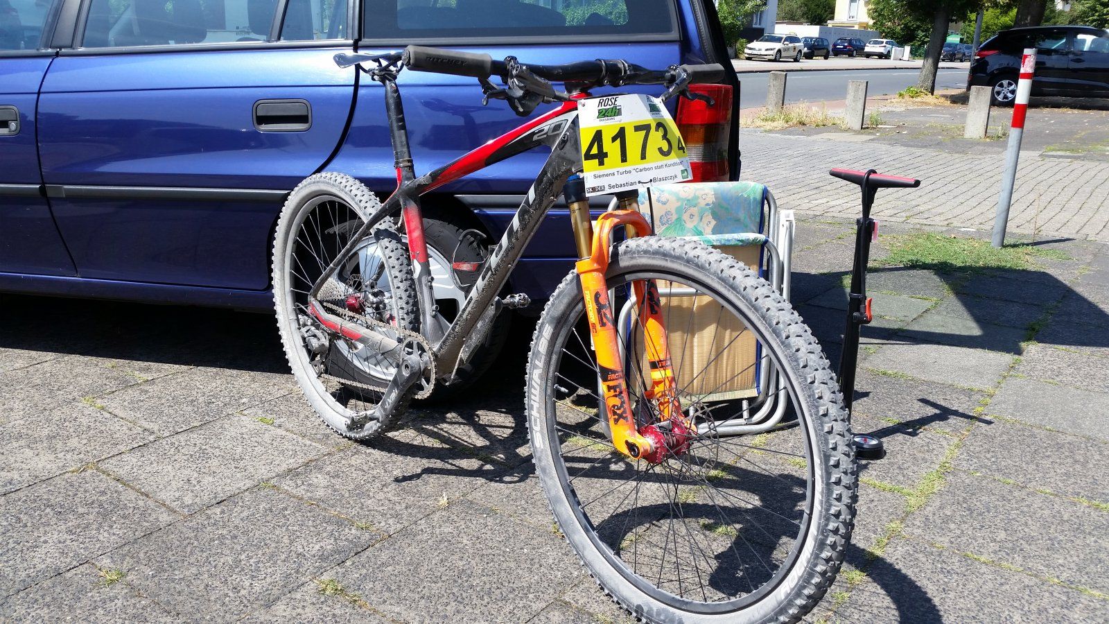 20190804_142627.jpg