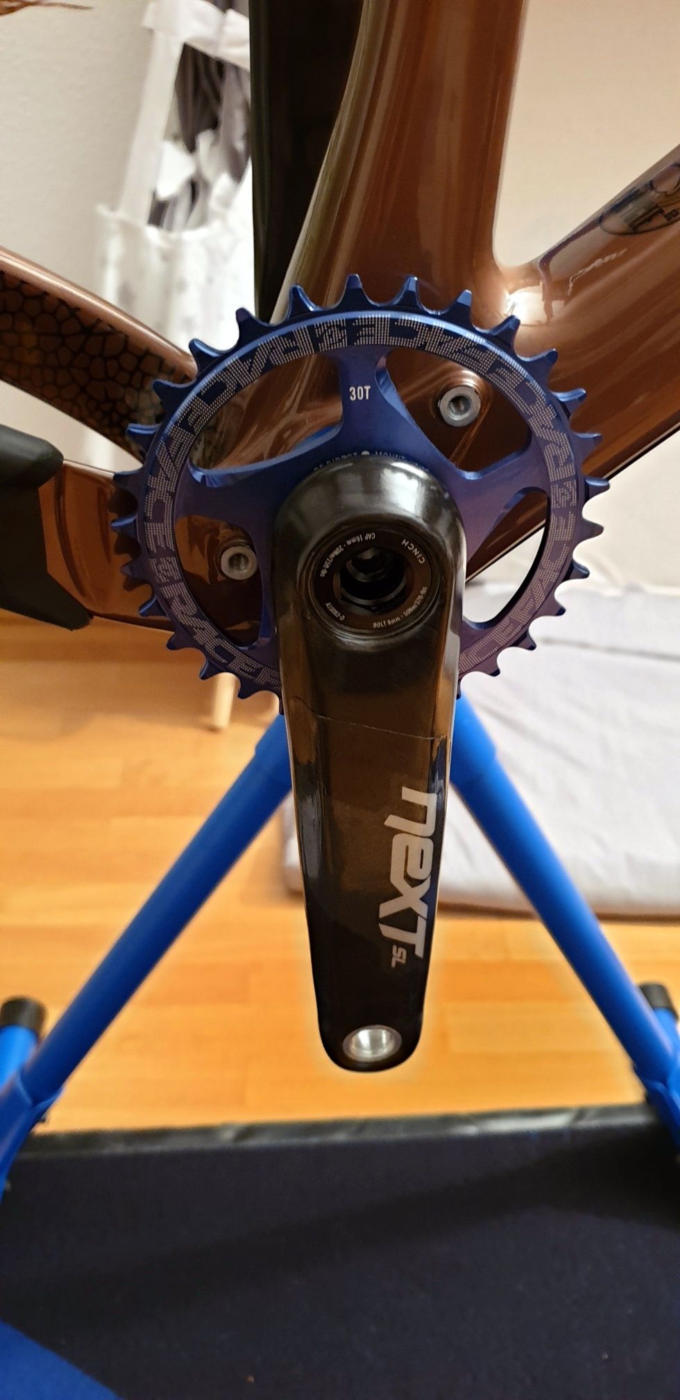 20190807_230556_resized.jpg