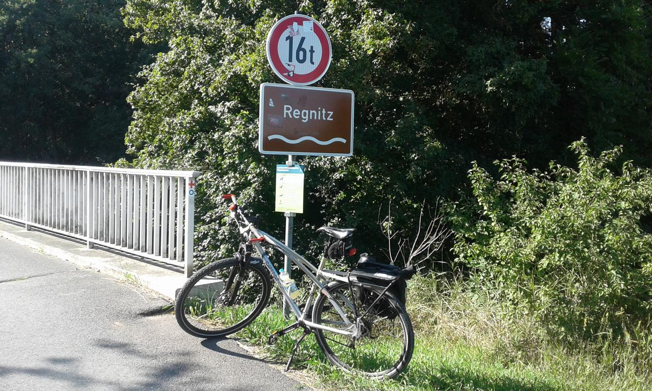 20190822_162125.JPG