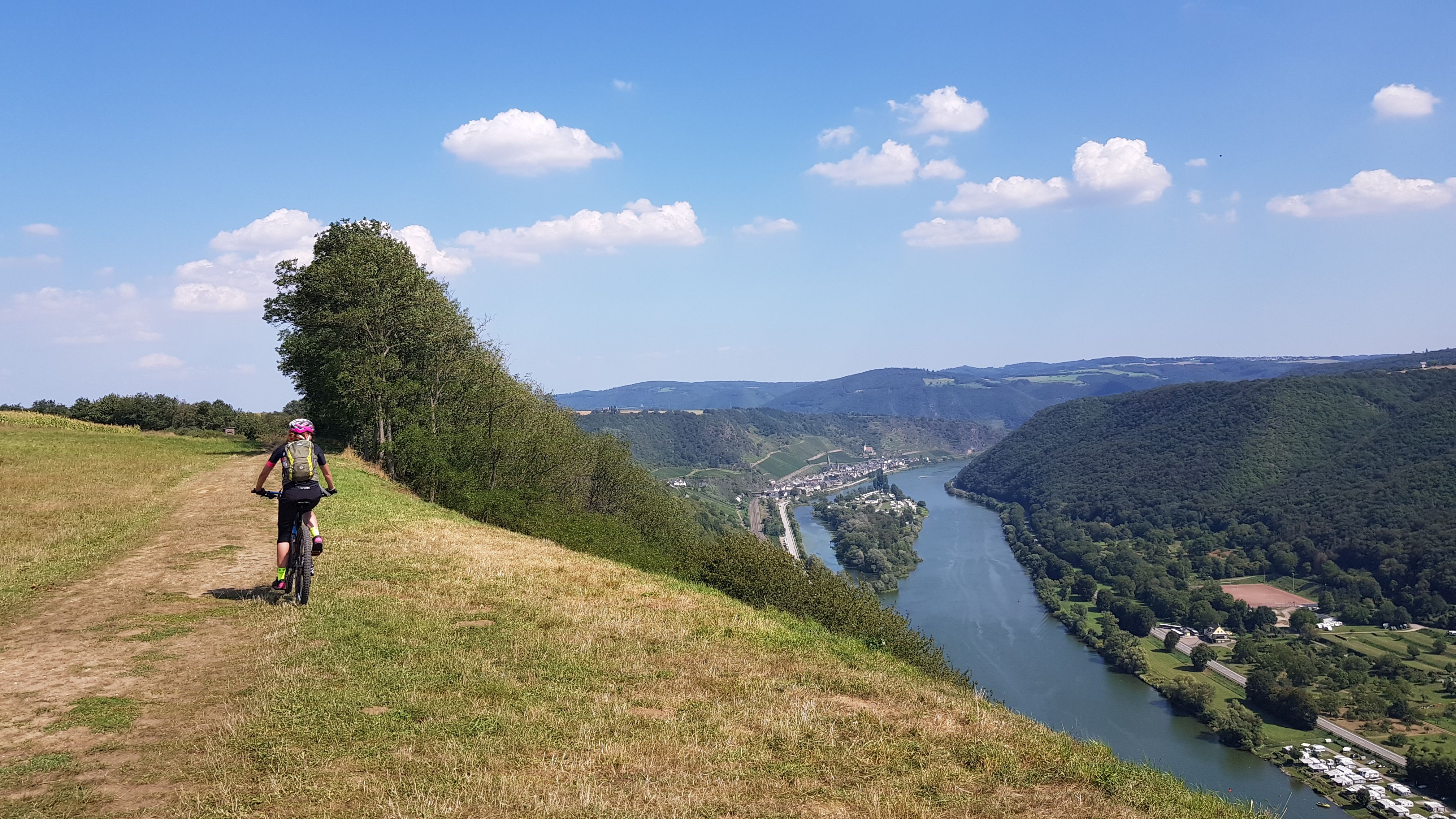20190831_133731.jpg