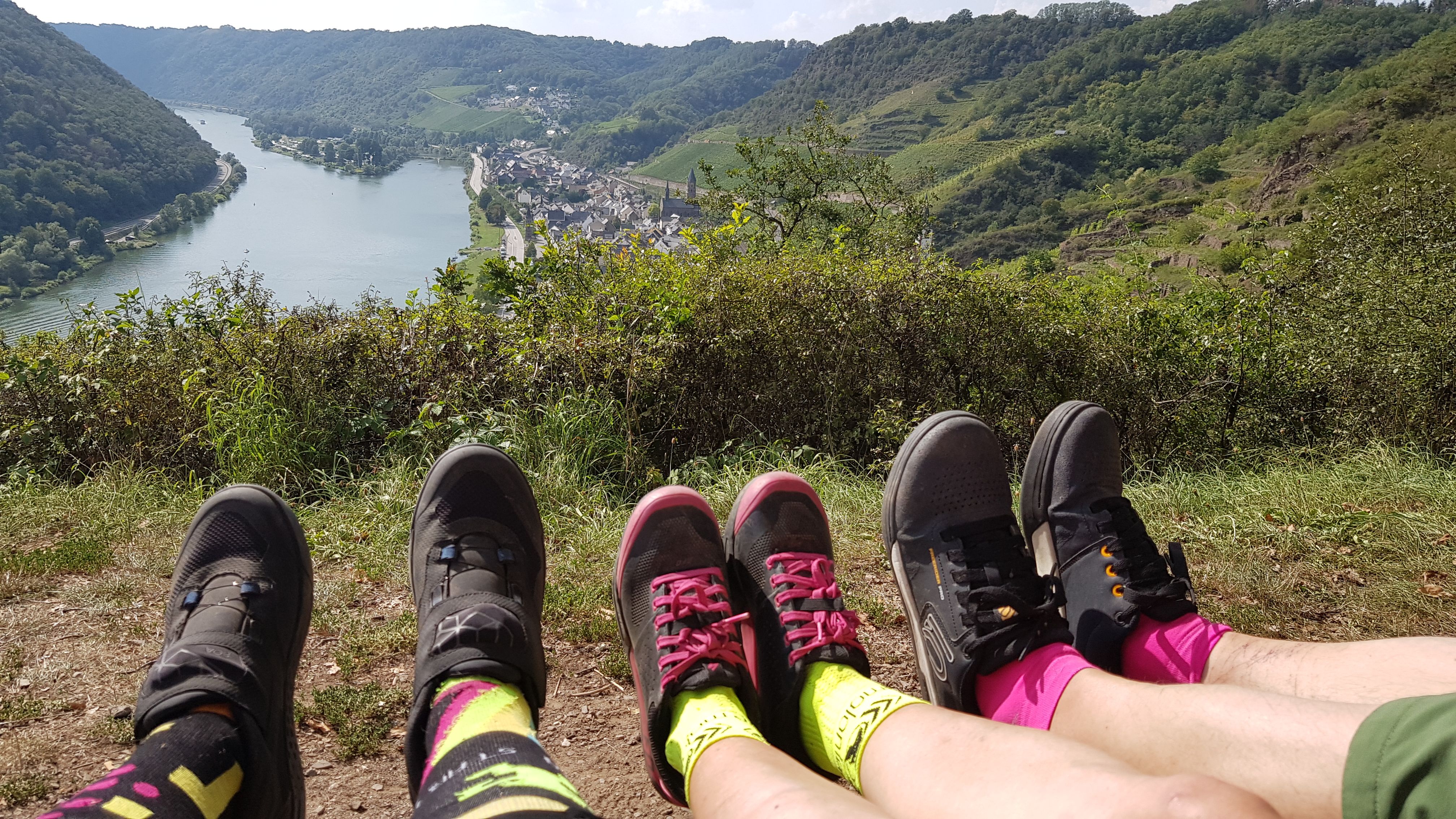 20190831_153624.jpg