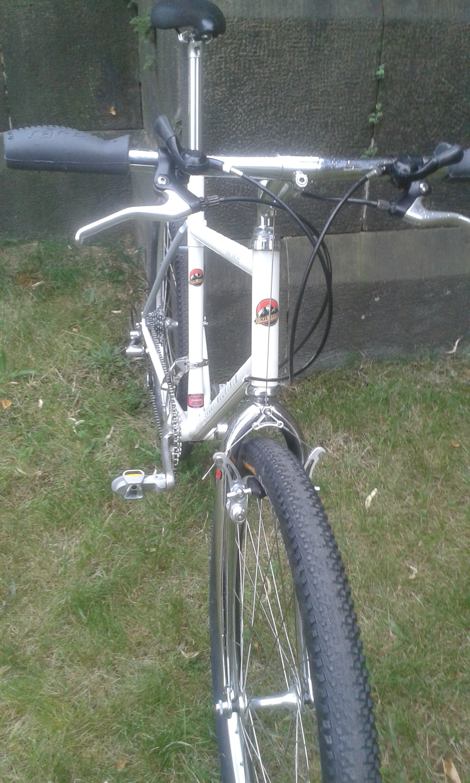 20190907_073855.jpg