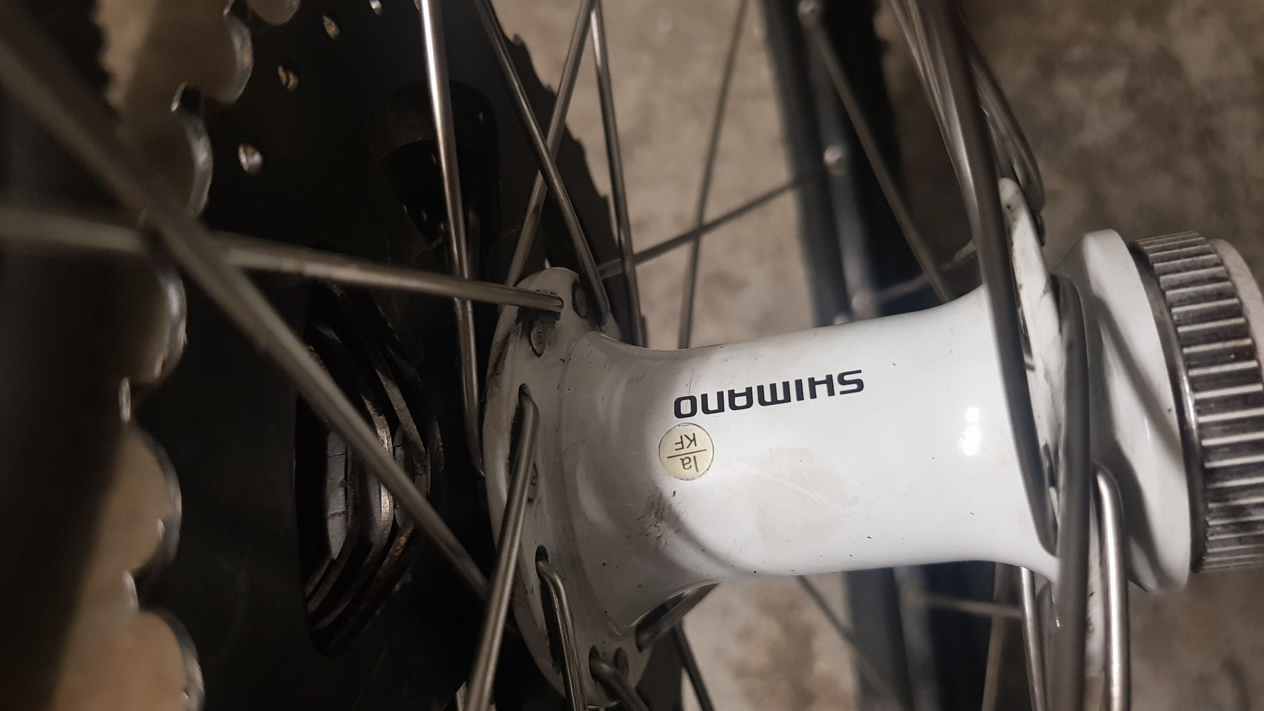 20190914_203259.jpg