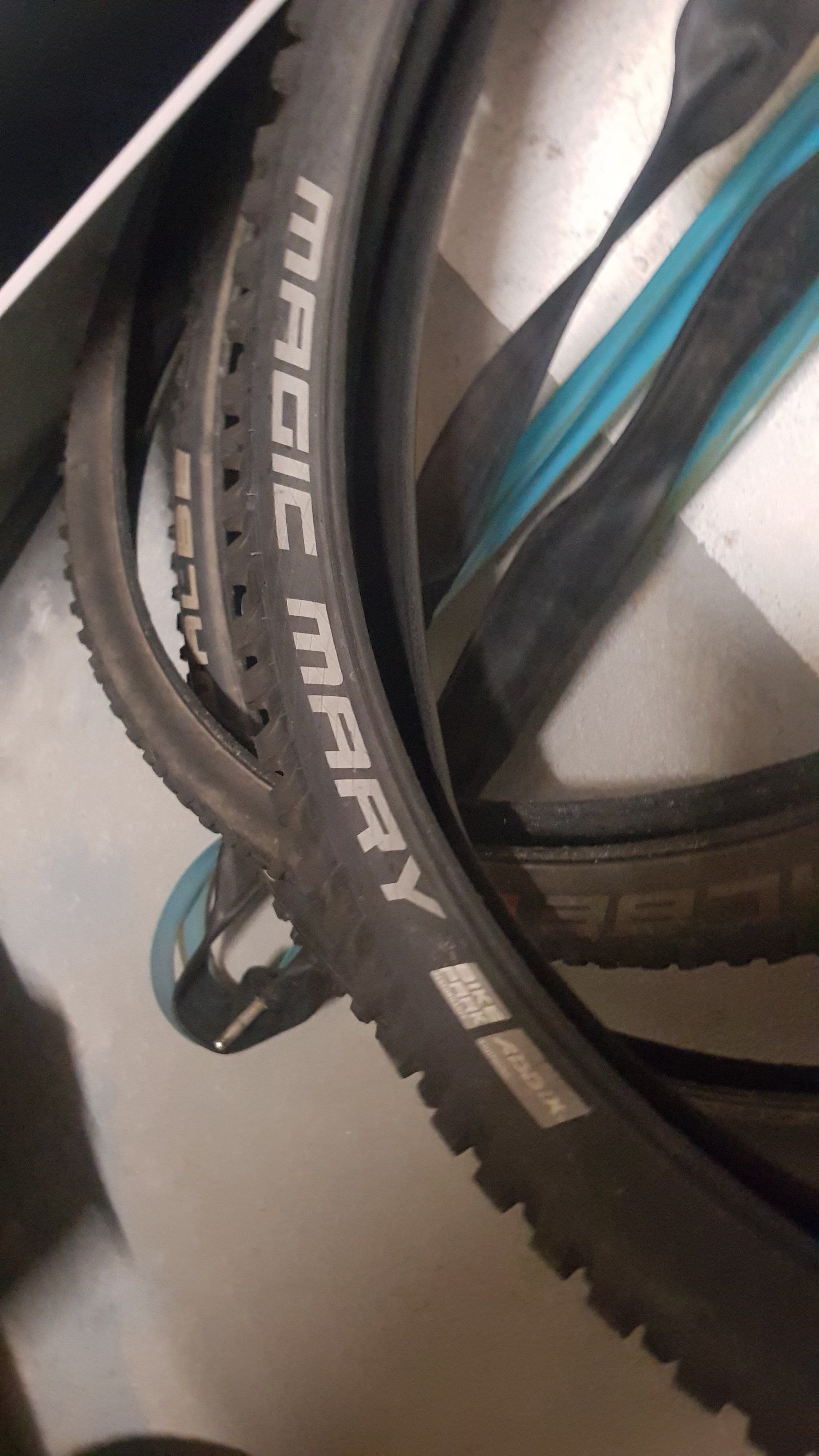 20190914_203318.jpg