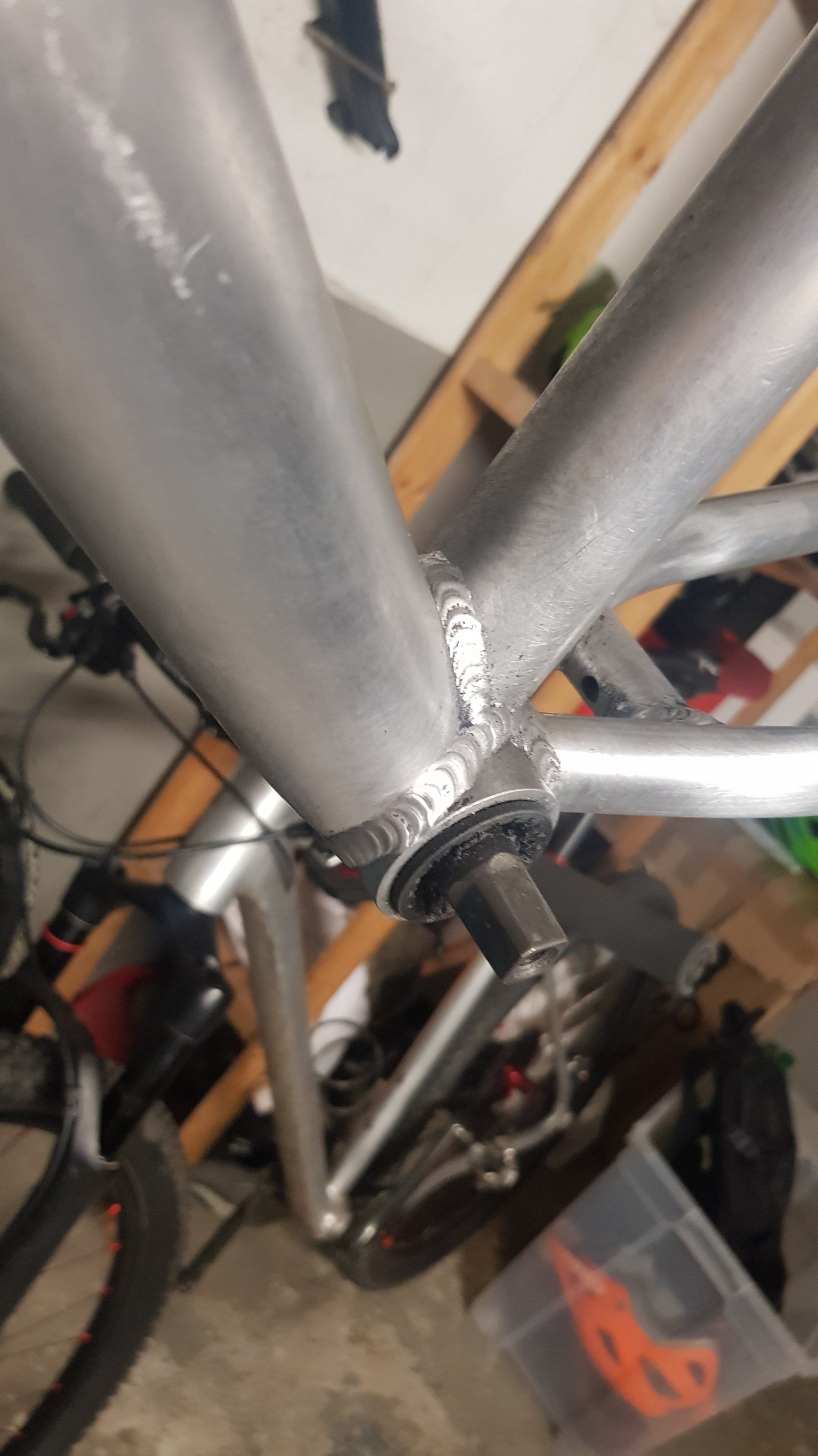 20190914_203332.jpg