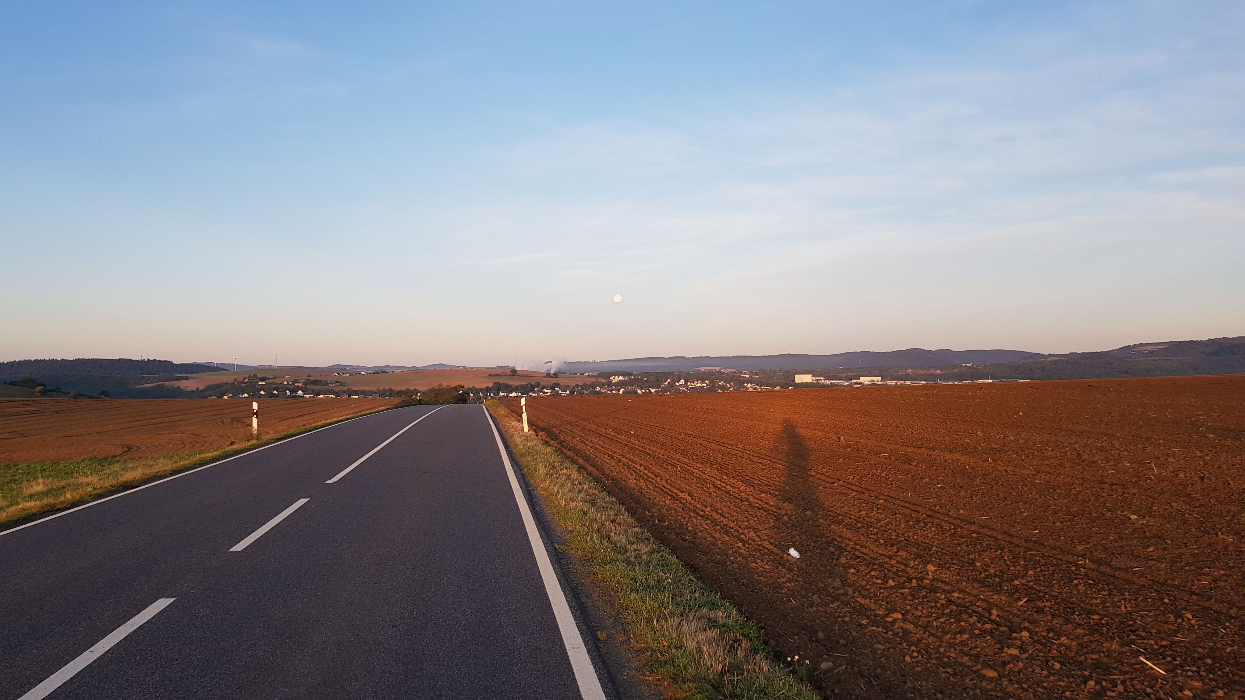20190915_072413.jpg
