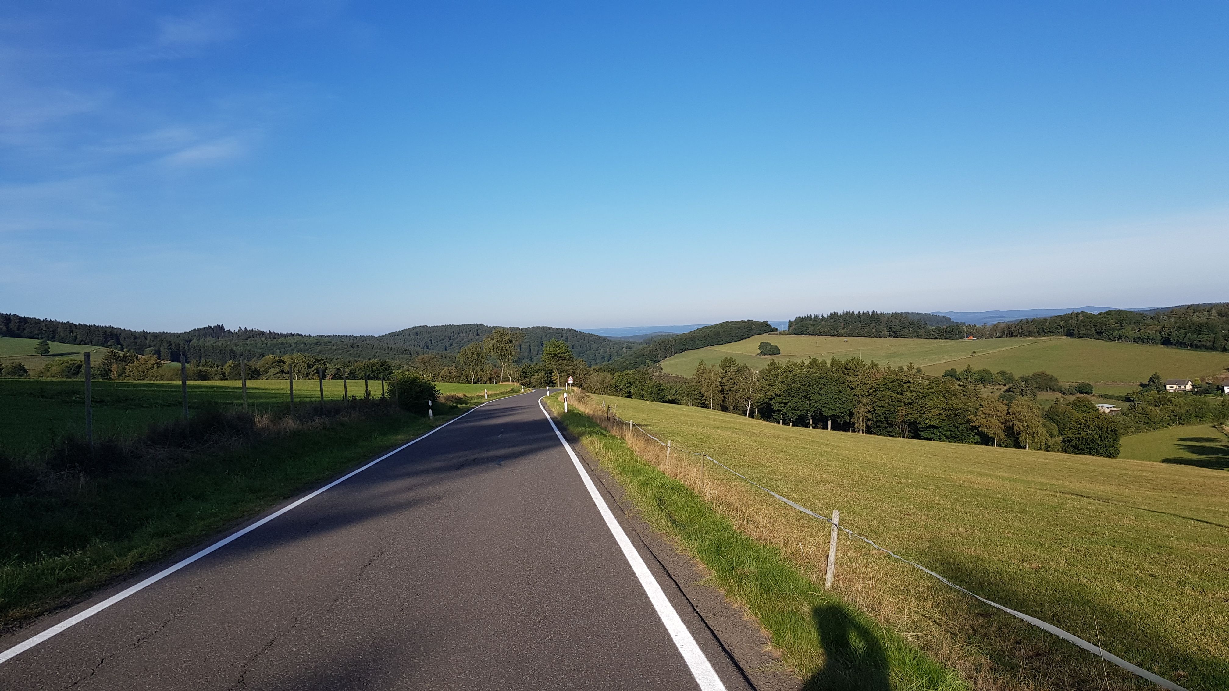 20190915_085841.jpg