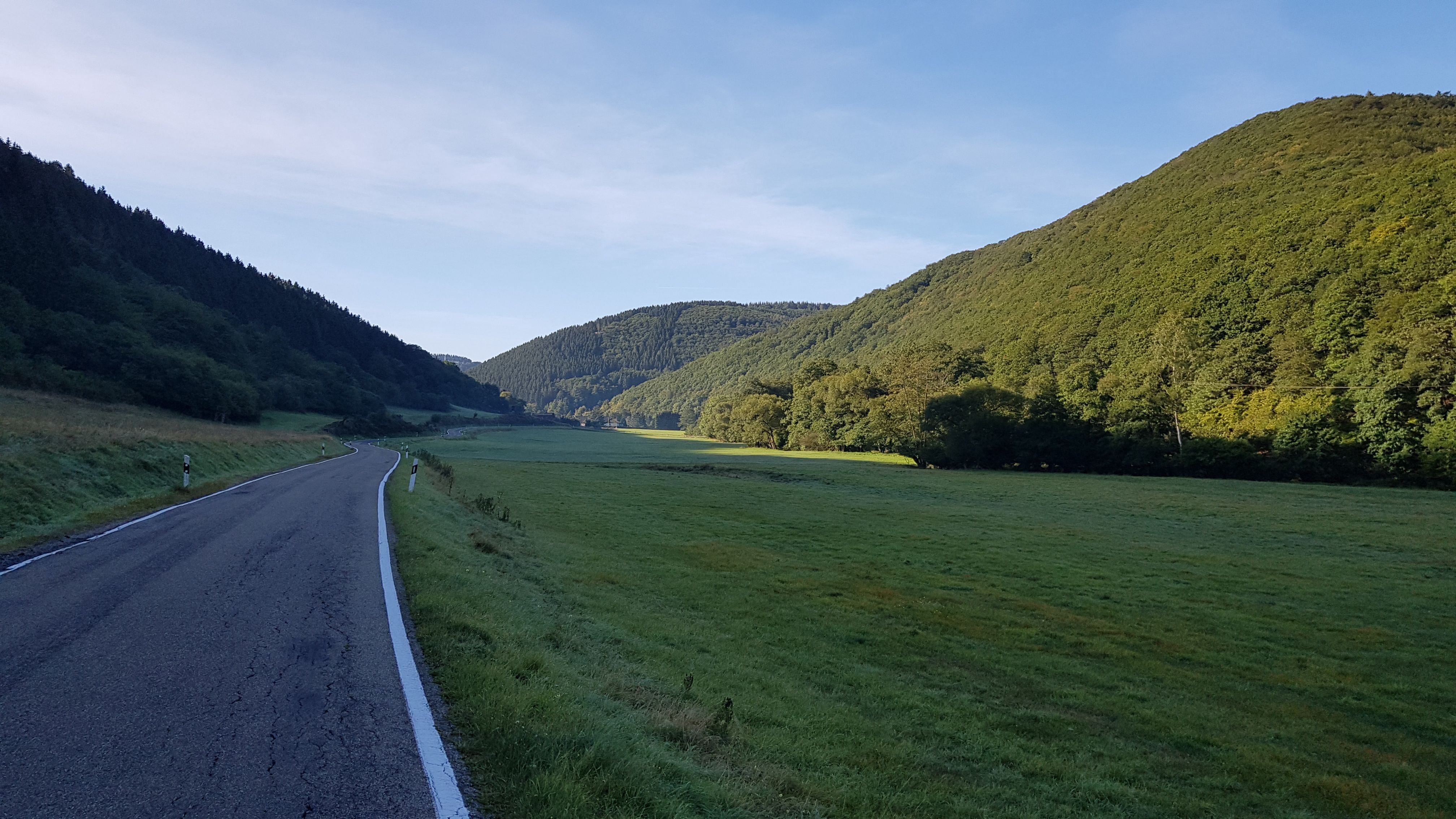 20190915_093324.jpg