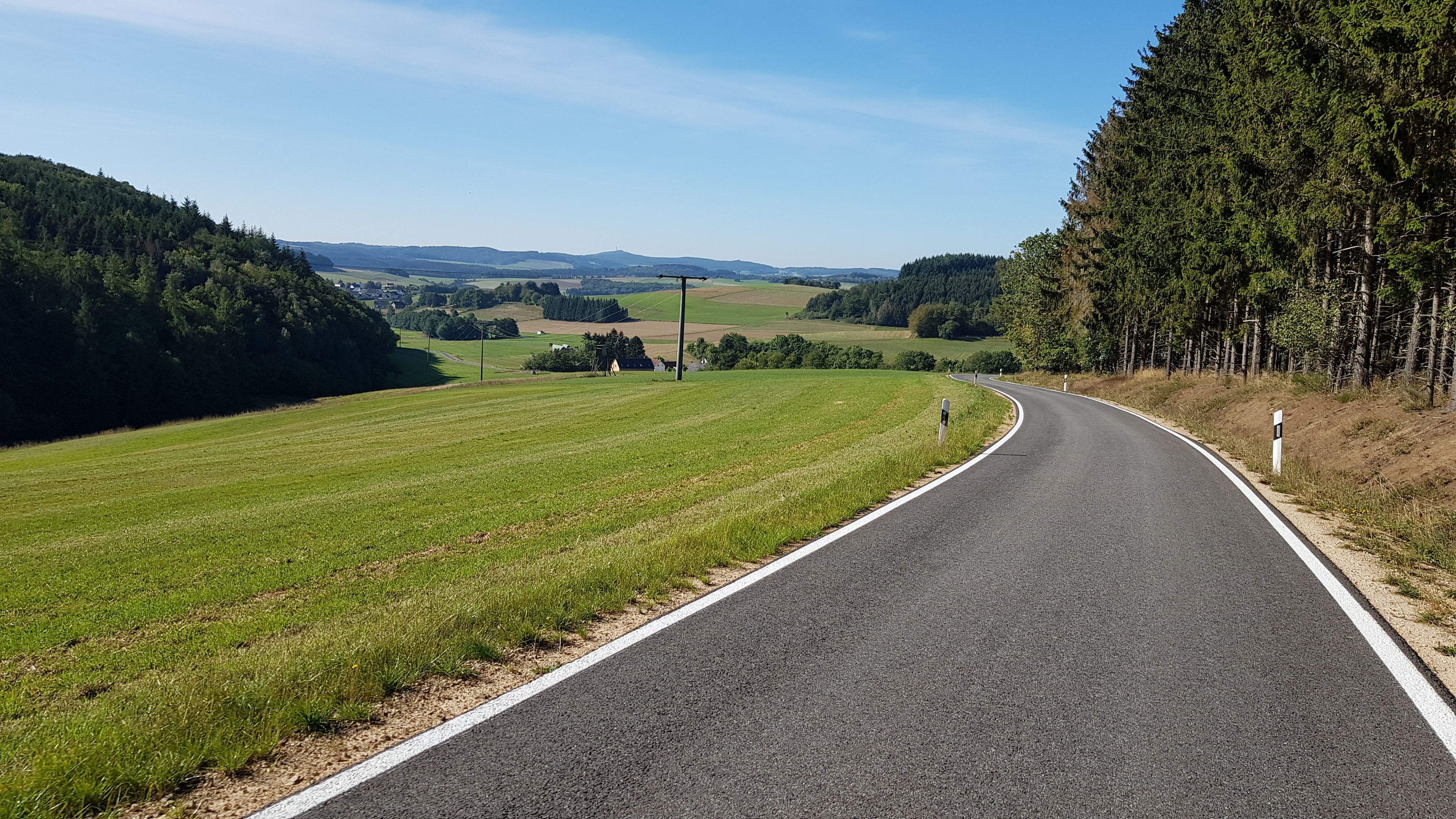 20190915_104252.jpg