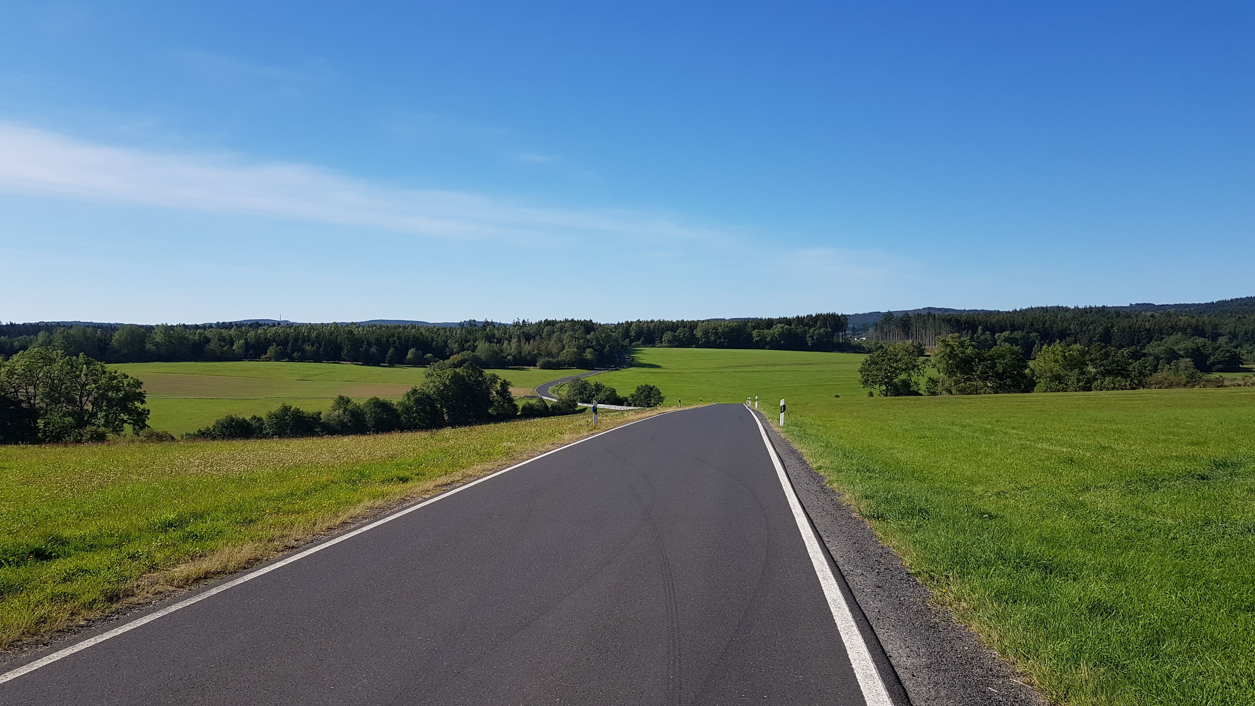 20190915_110351.jpg