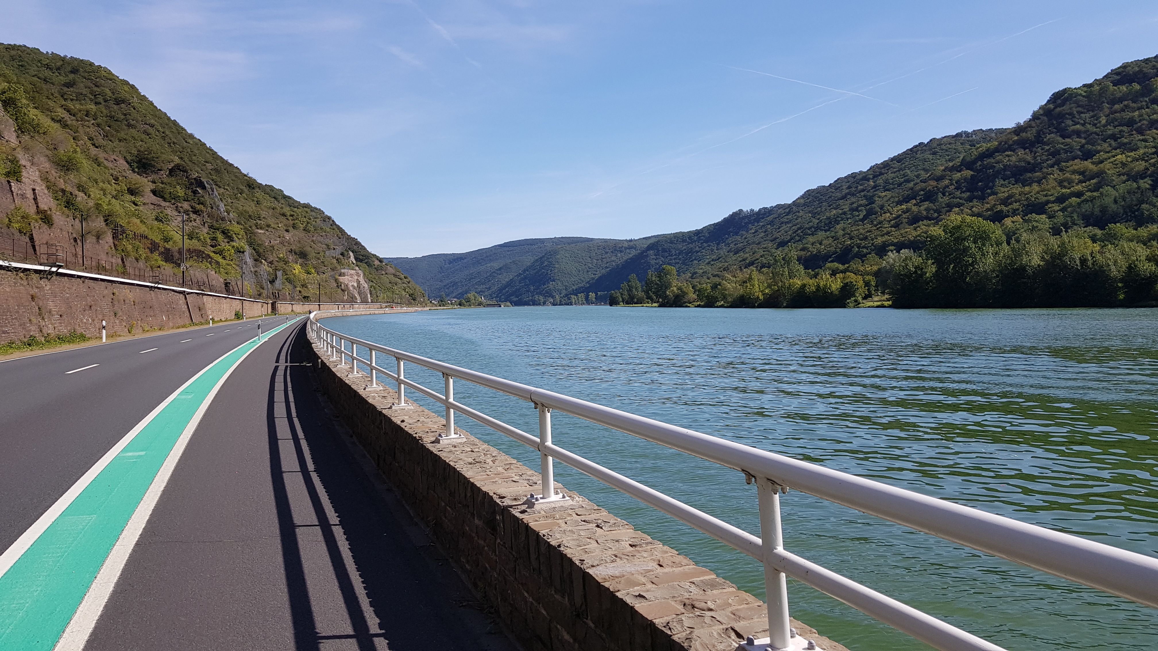 20190915_133525.jpg
