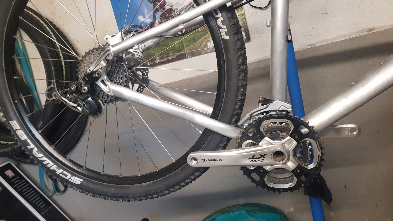 20190919_103306.jpg