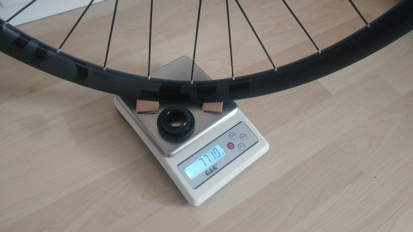 20190920_132154.jpg