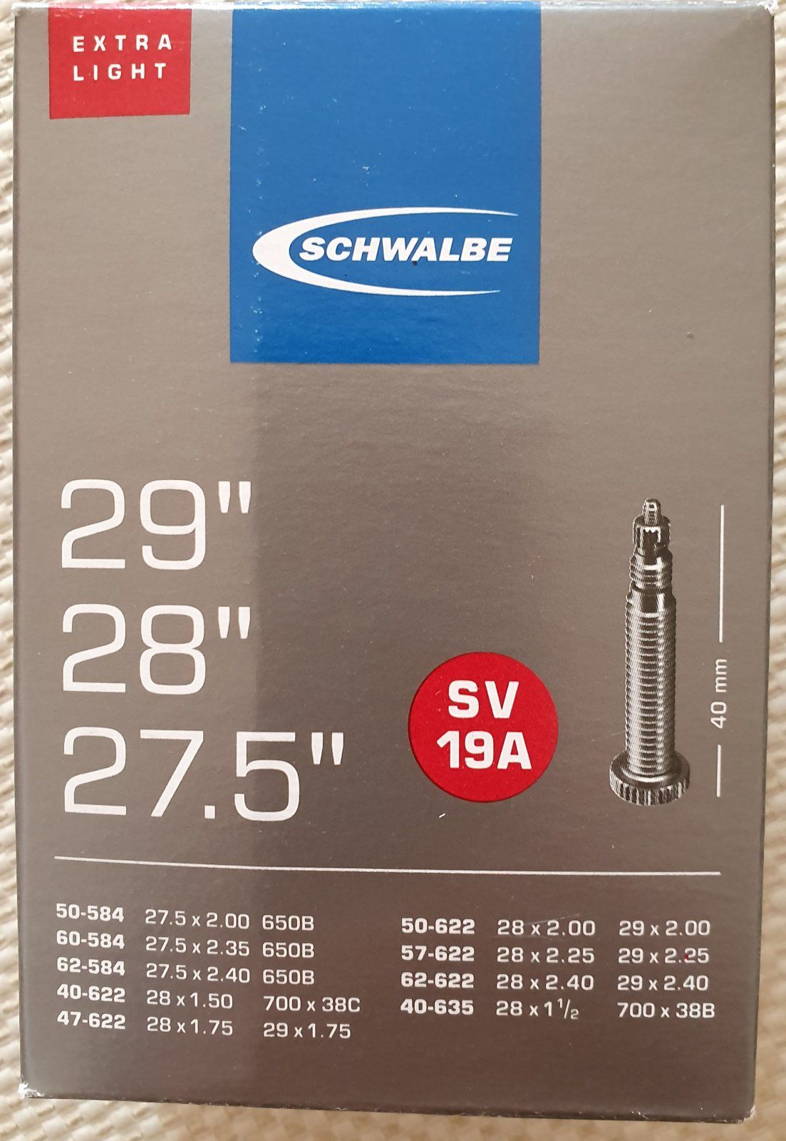 20190929_121205.jpg
