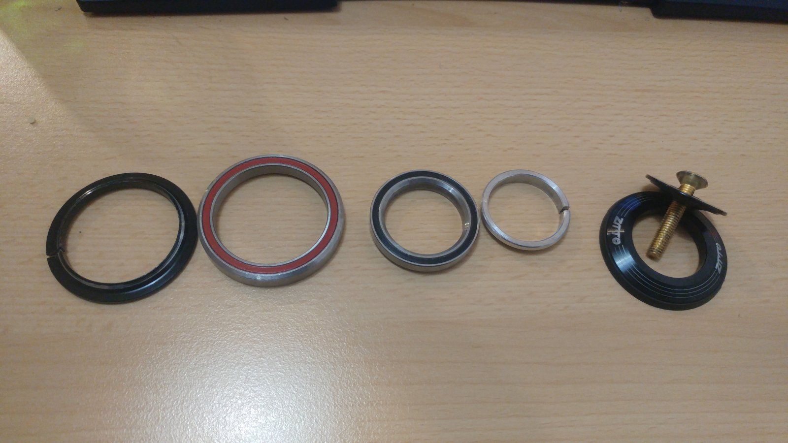 20191005_195654.jpg