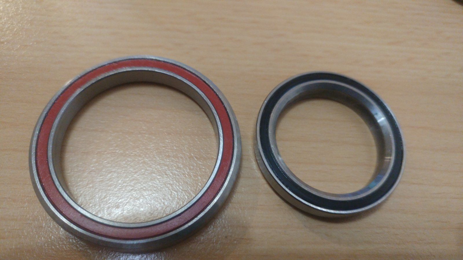 20191005_195705.jpg