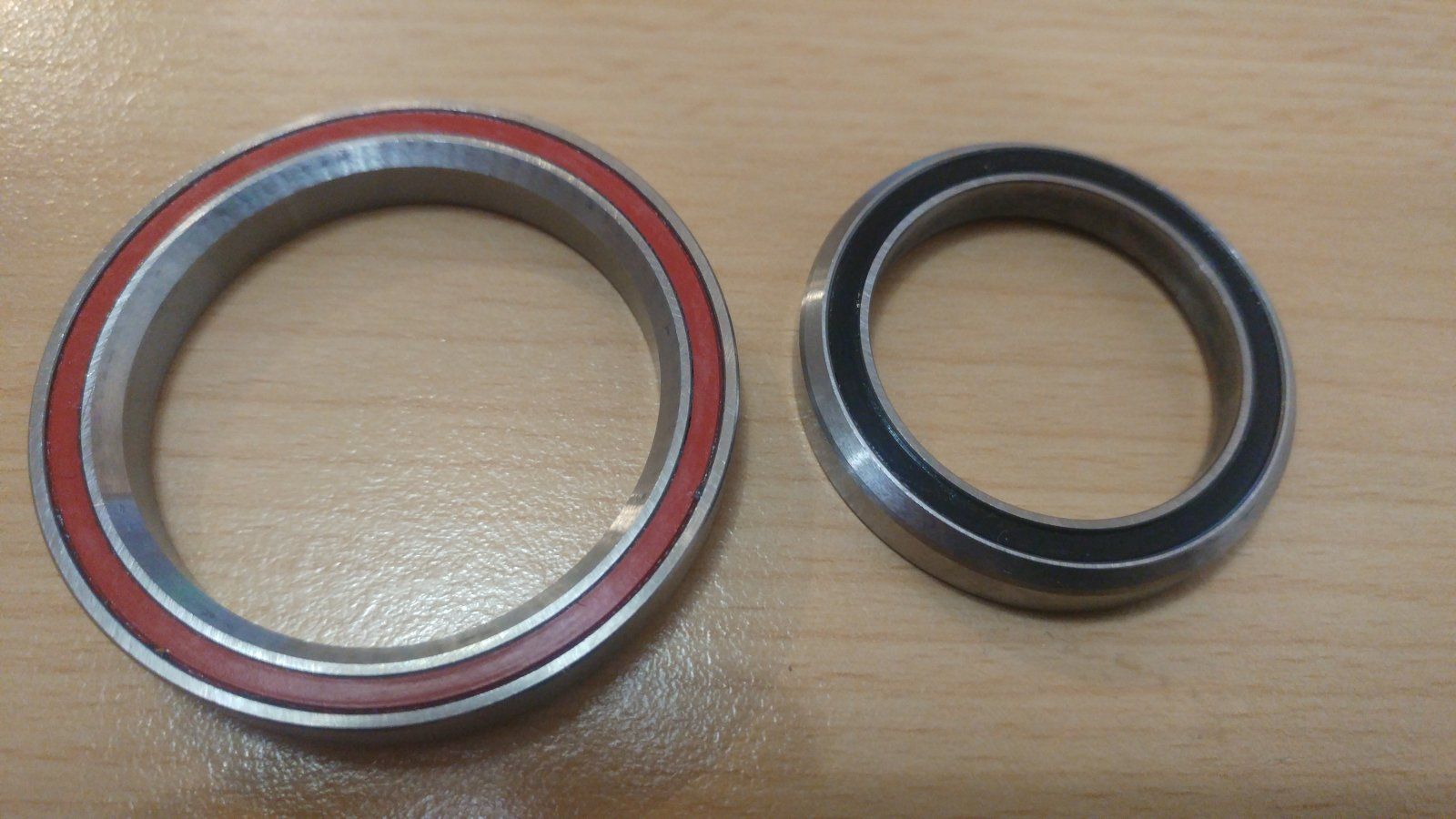 20191005_195710.jpg