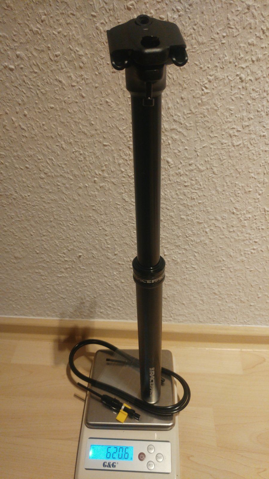 20191008_122946.jpg