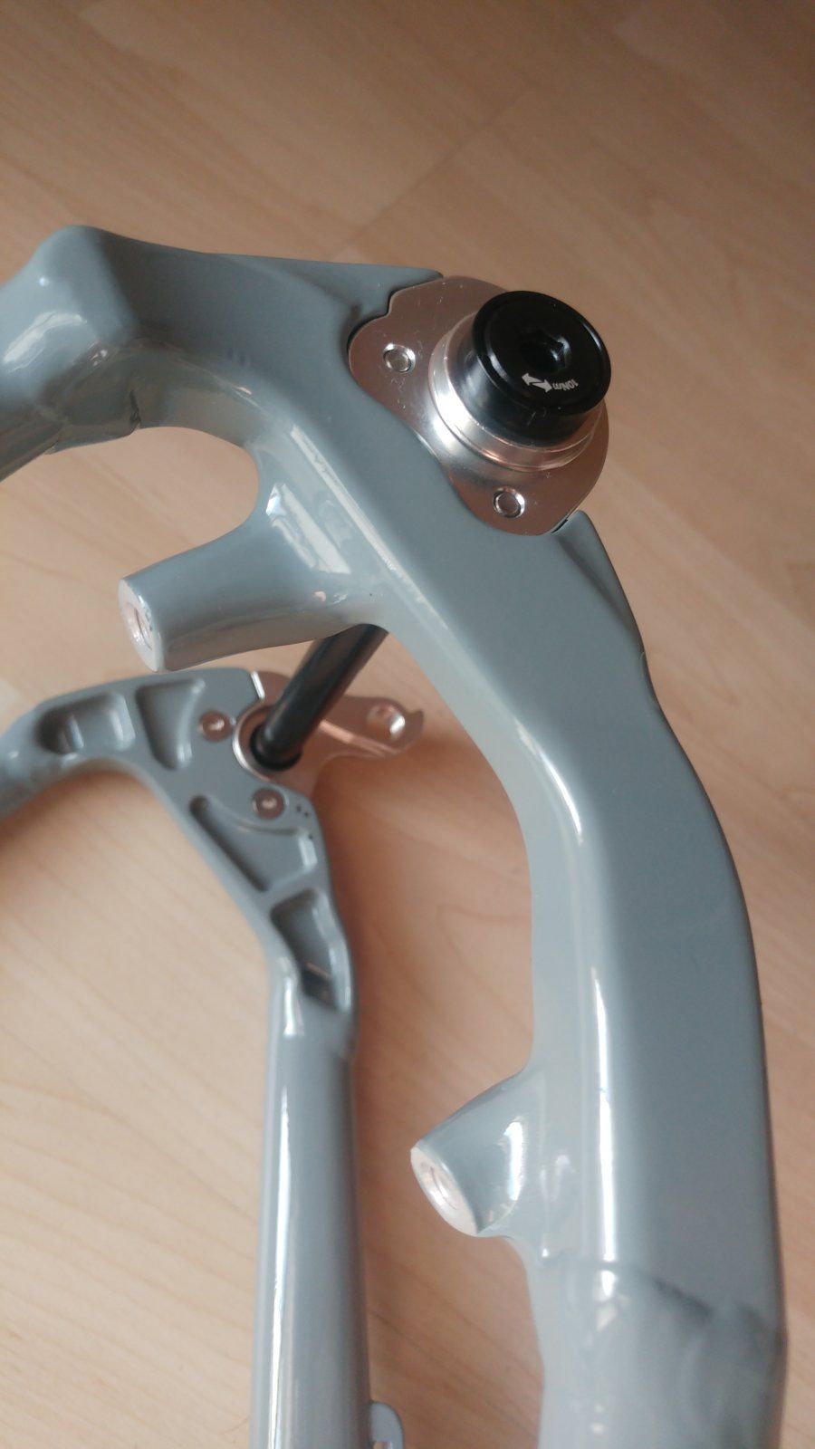20191010_092234.jpg