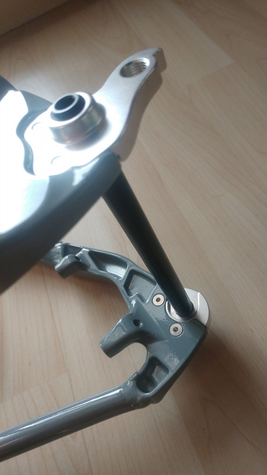 20191010_092258.jpg