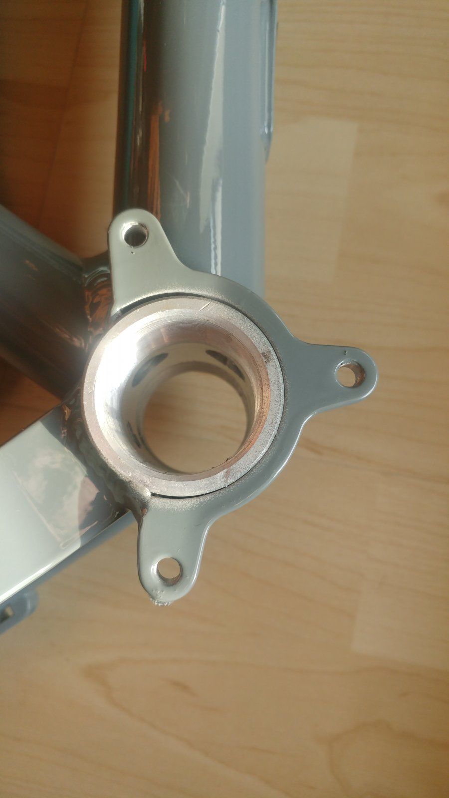 20191010_092321.jpg