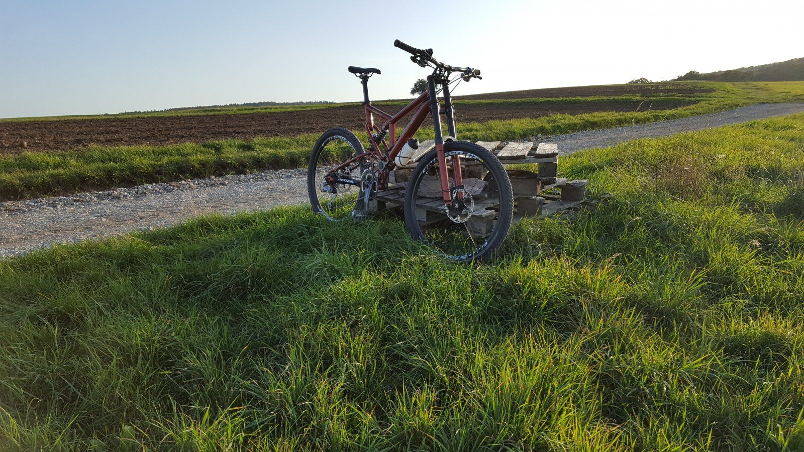 20191013_173426.jpg