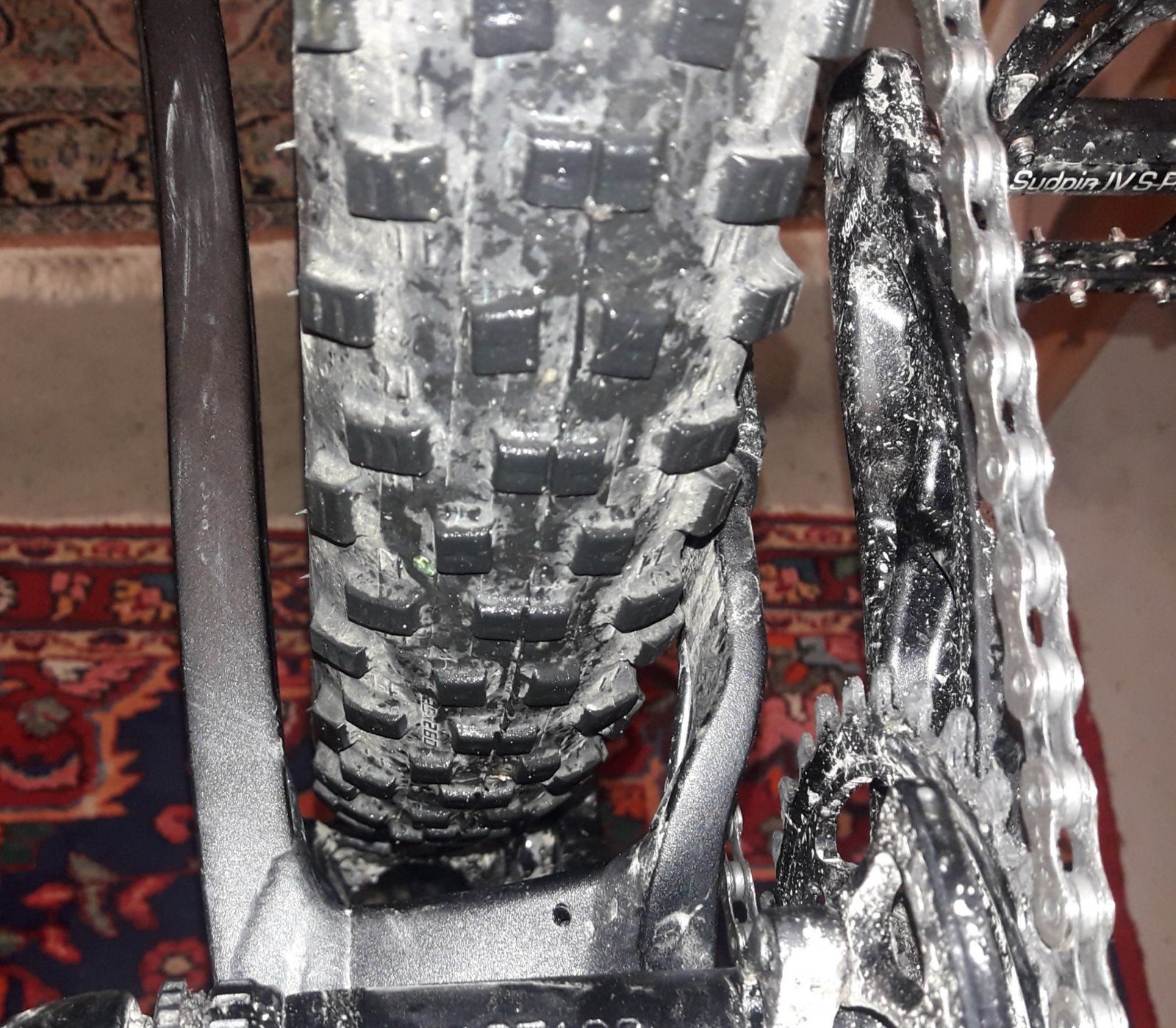 20191015_184527.jpg