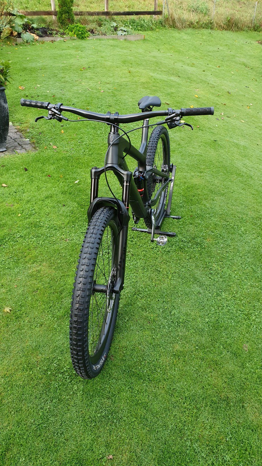 20191016_083229.jpg