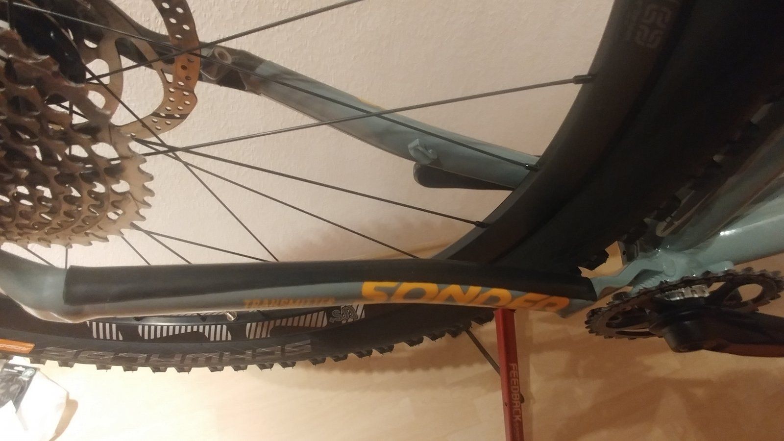 20191018_201038.jpg