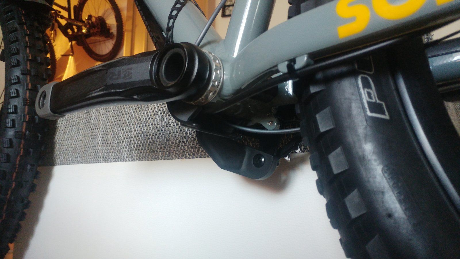 20191020_145144.jpg