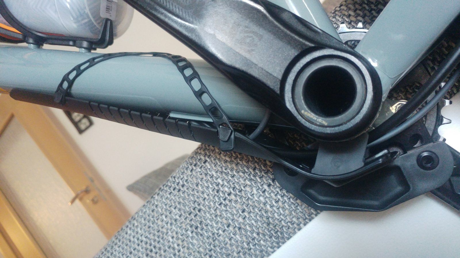 20191020_145200.jpg