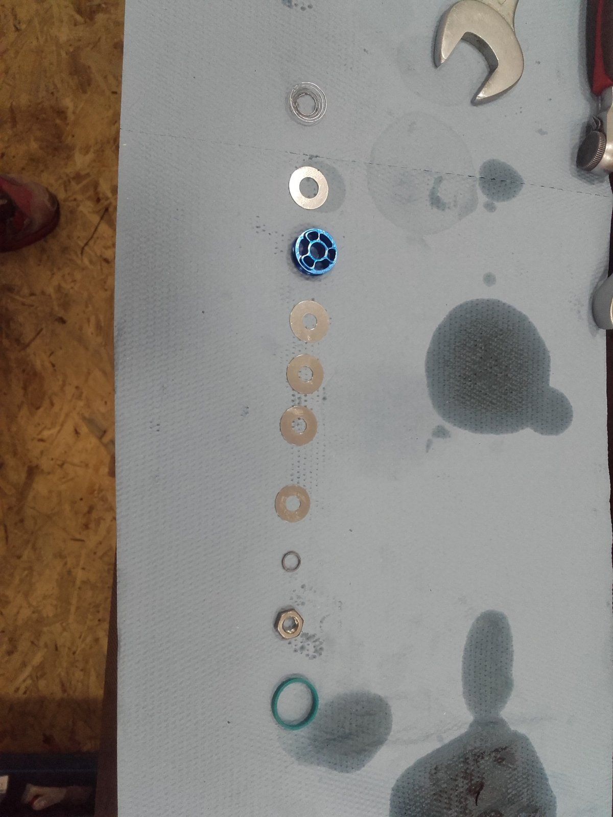 20191024_131905.jpg