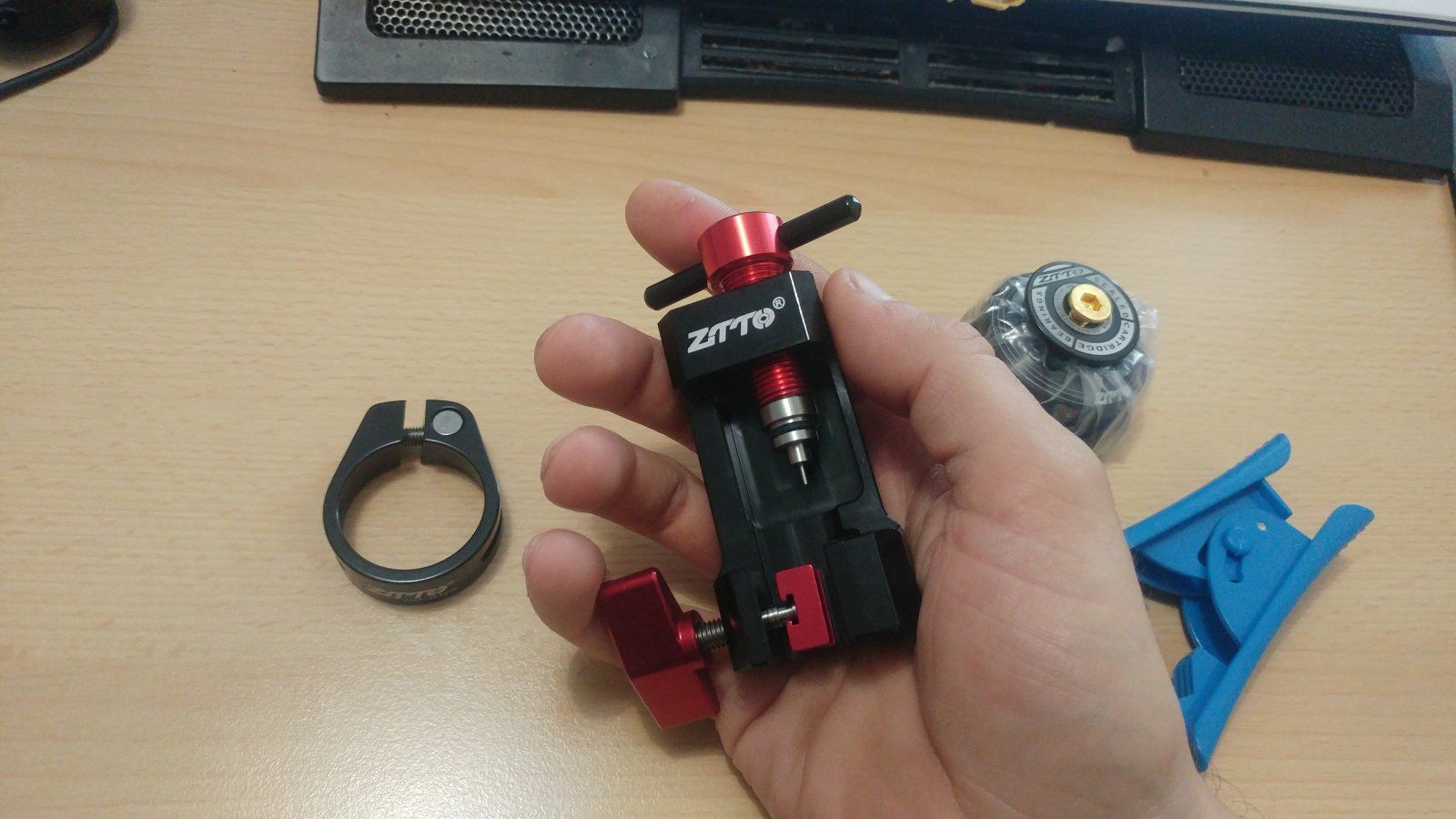20191024_155927.jpg