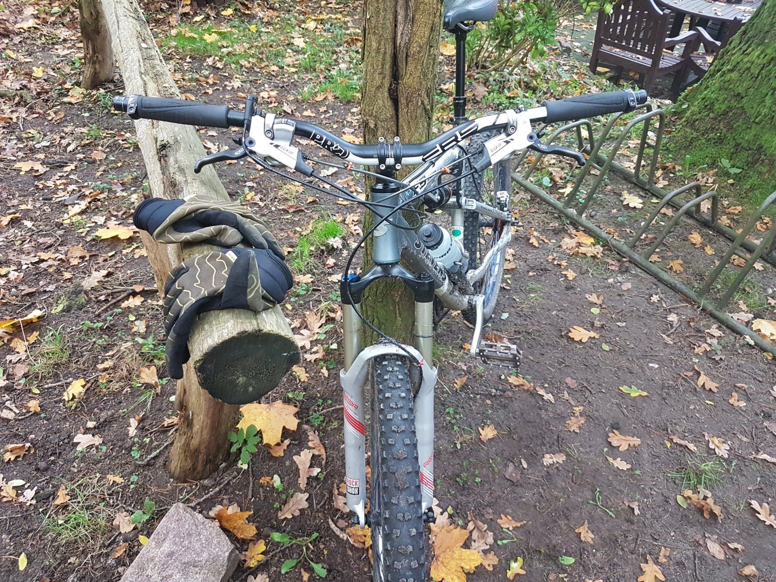 20191024_163142.jpg