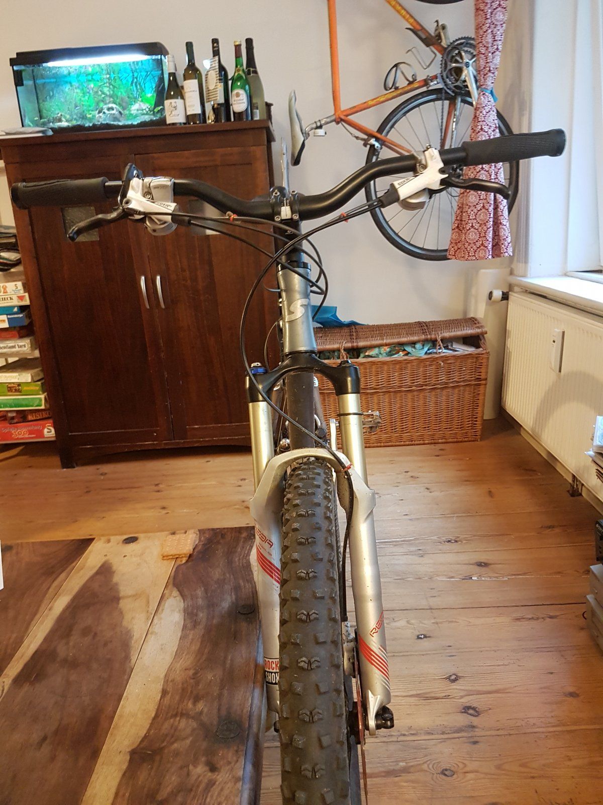 20191027_161614.jpg