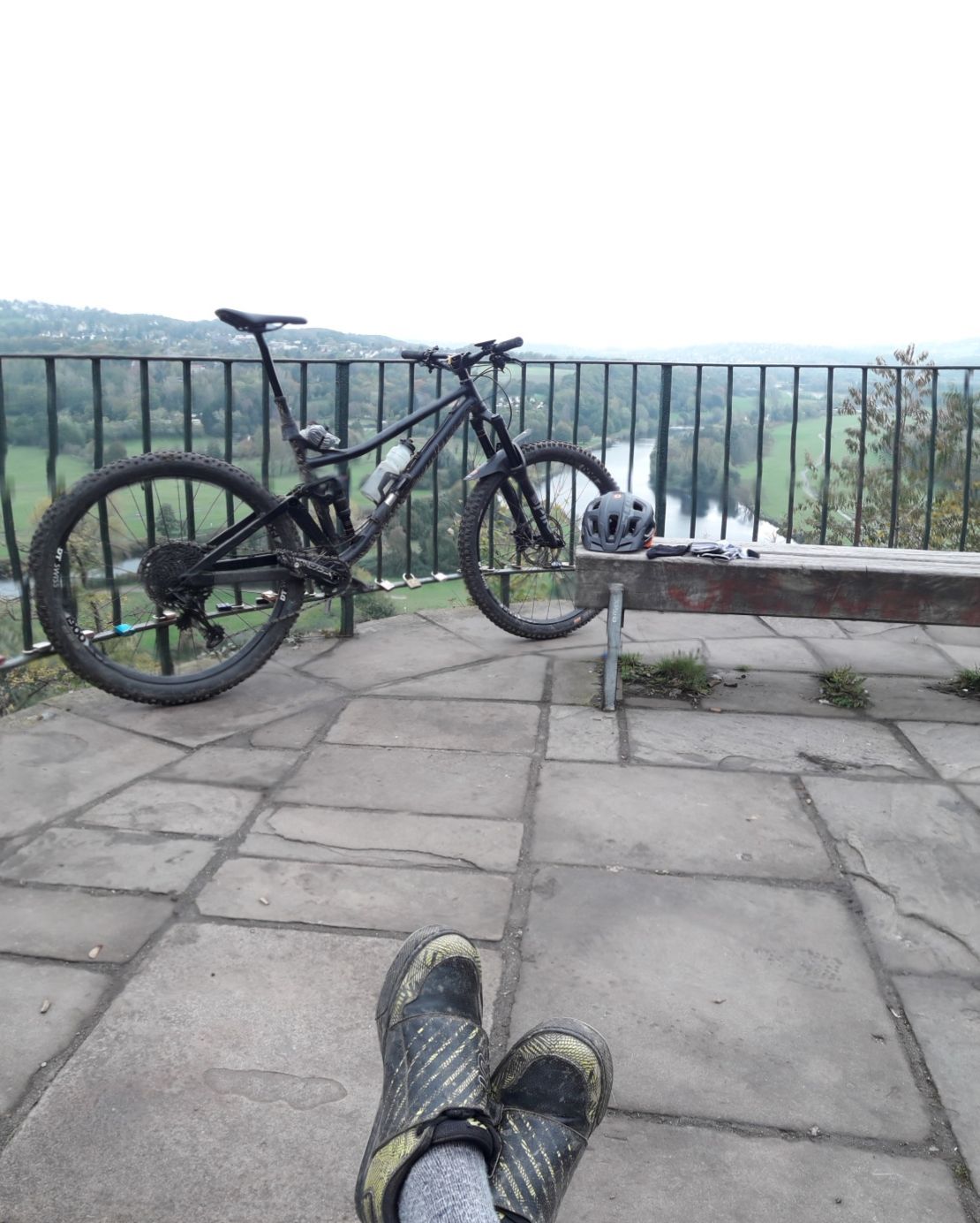 20191101_133538.jpg