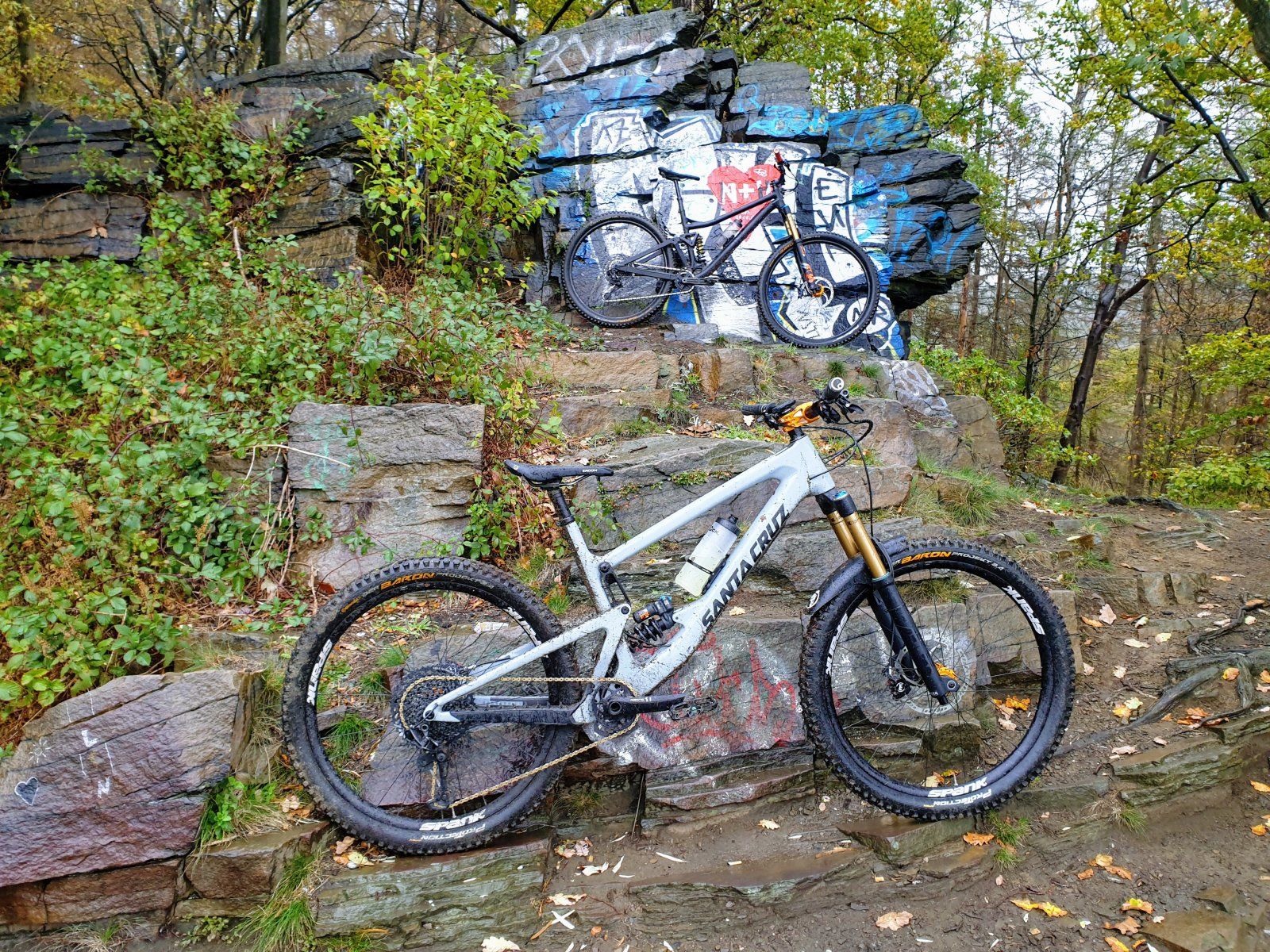 20191101_140449~2.jpg