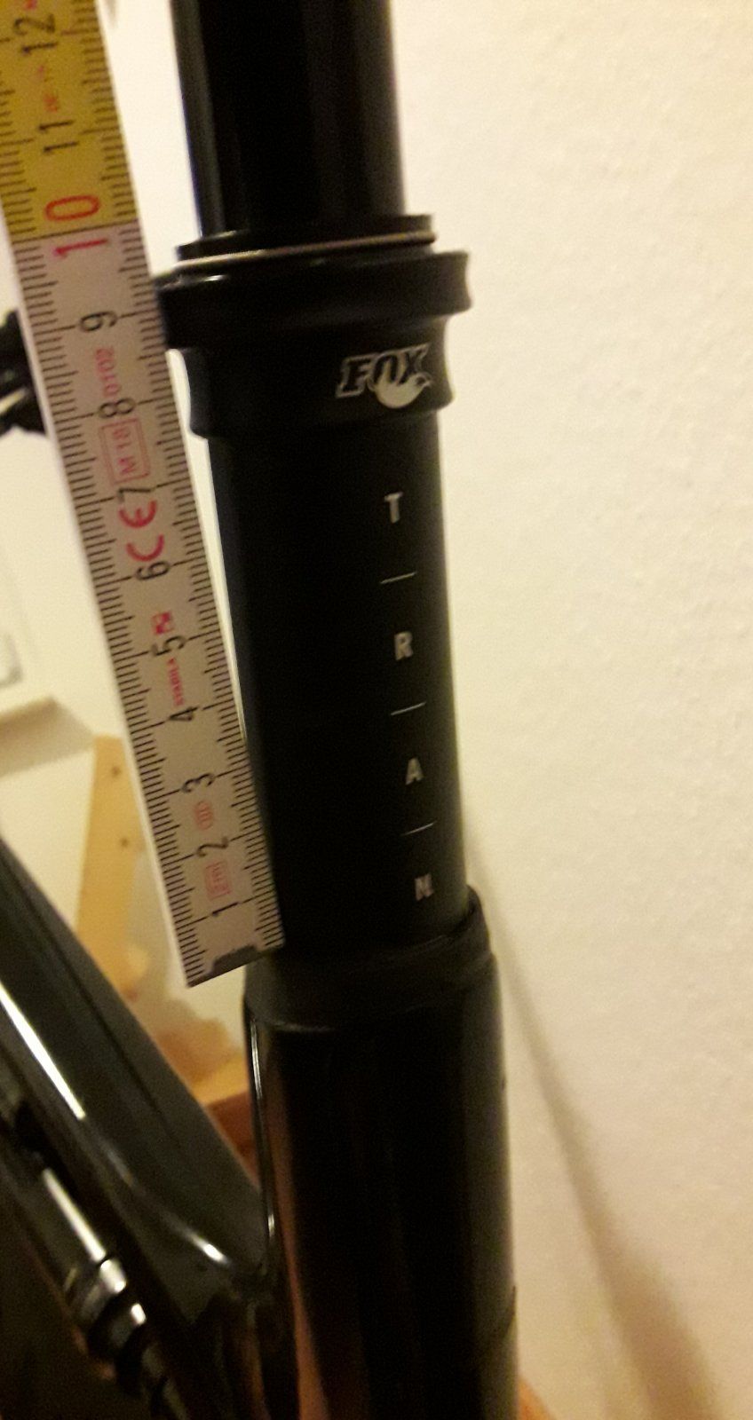 20191101_173837.jpg