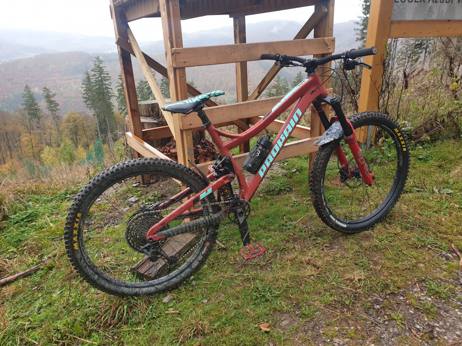 20191103_101824.jpg