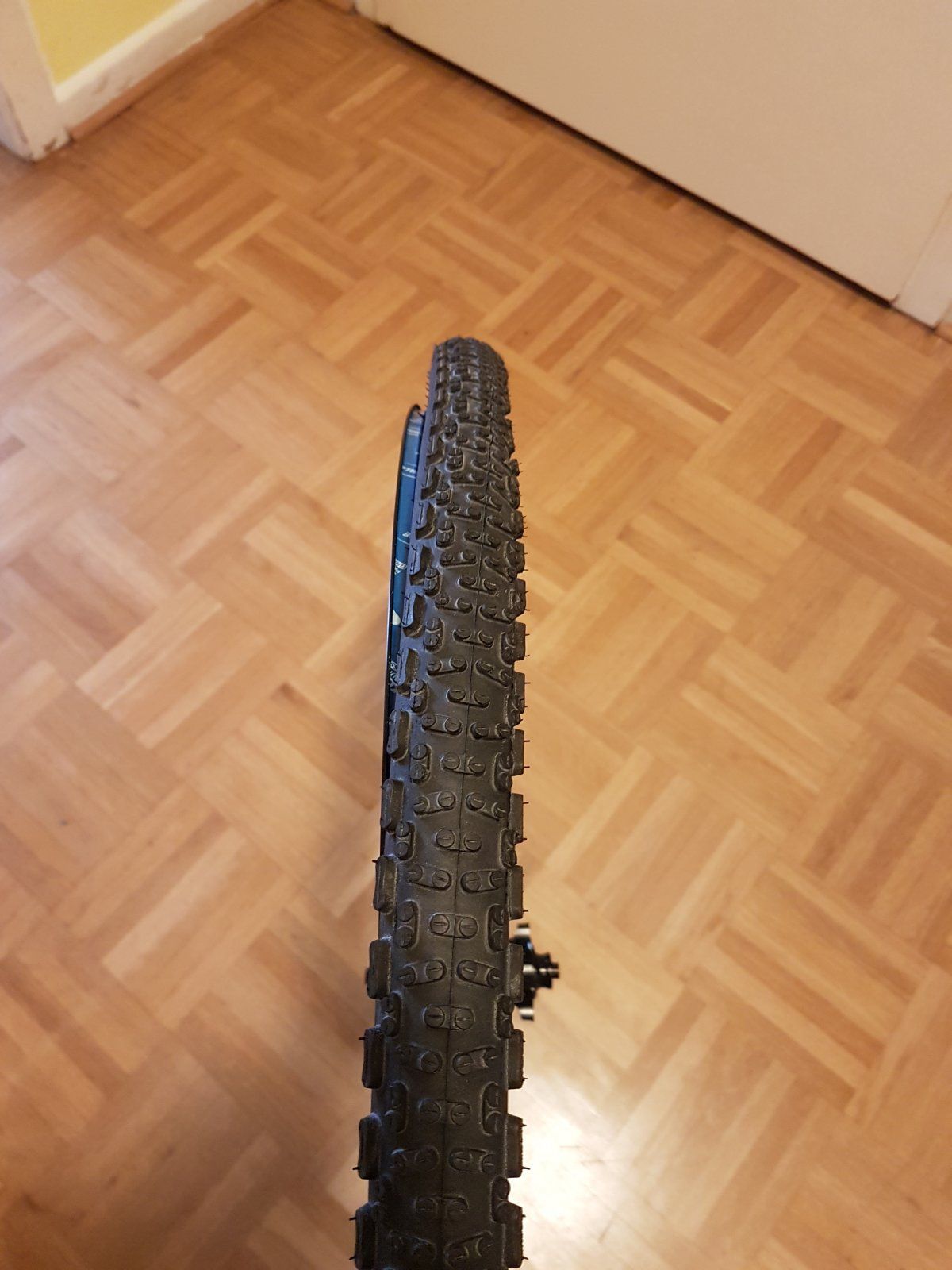 20191105_120215.jpg