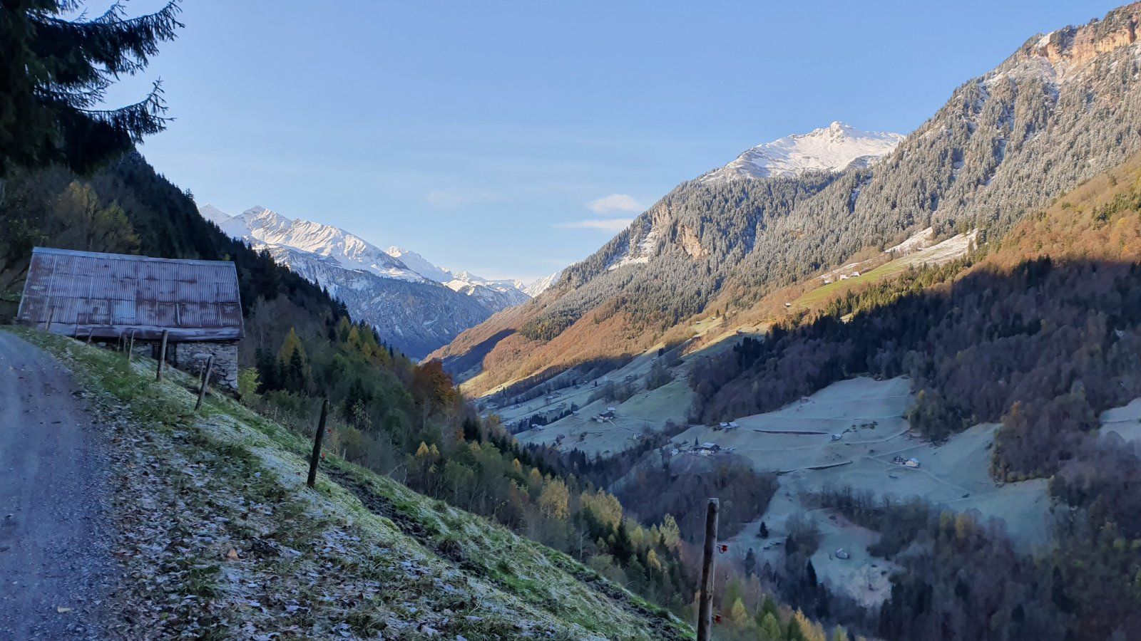 20191110_095115.jpg