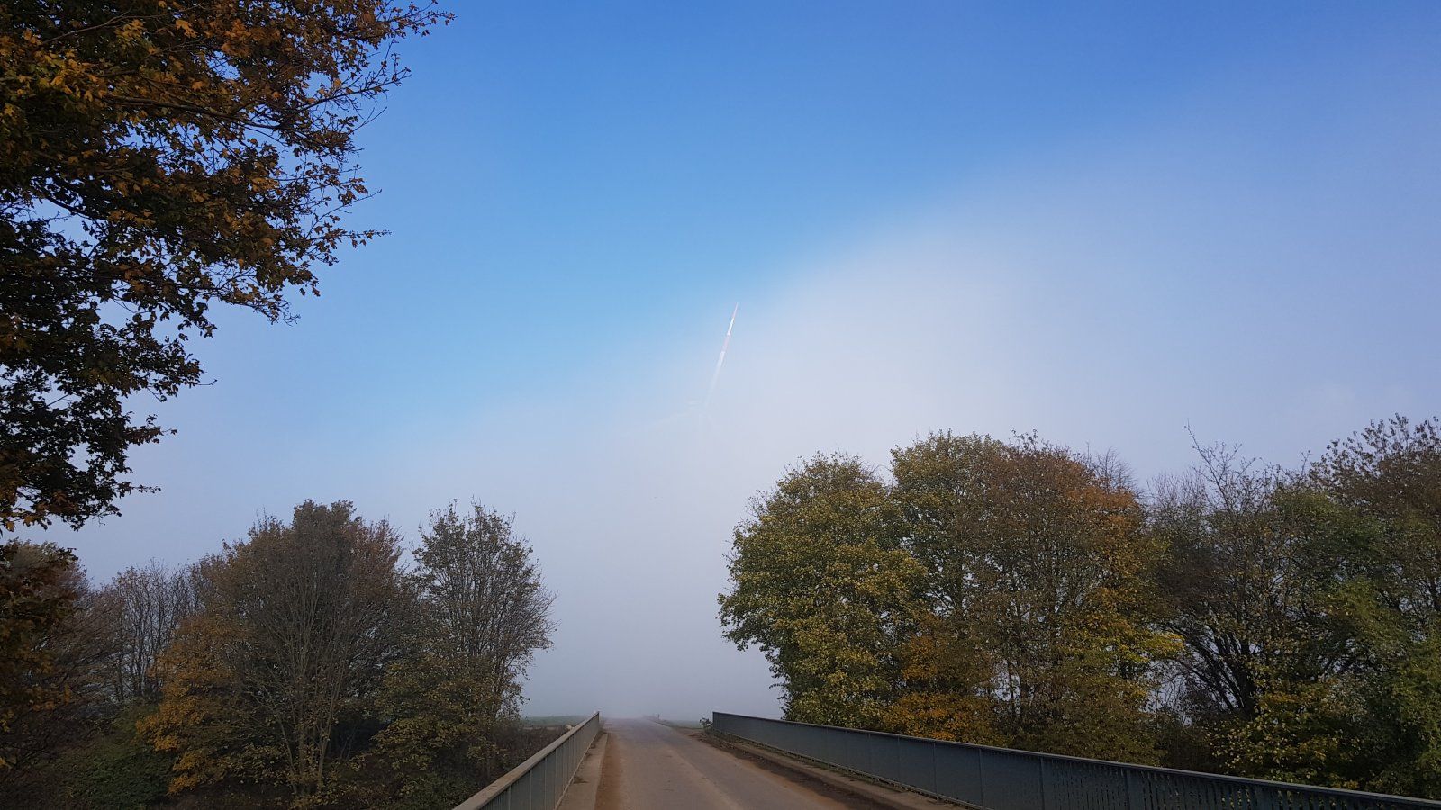 20191110_144141.jpg
