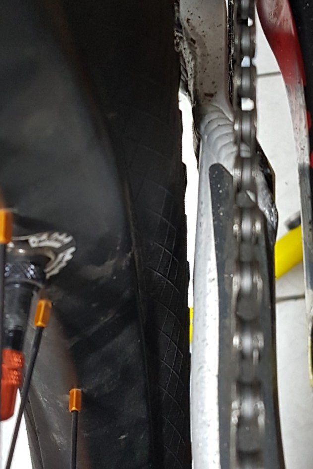 20191113_194740_crop_64.jpg