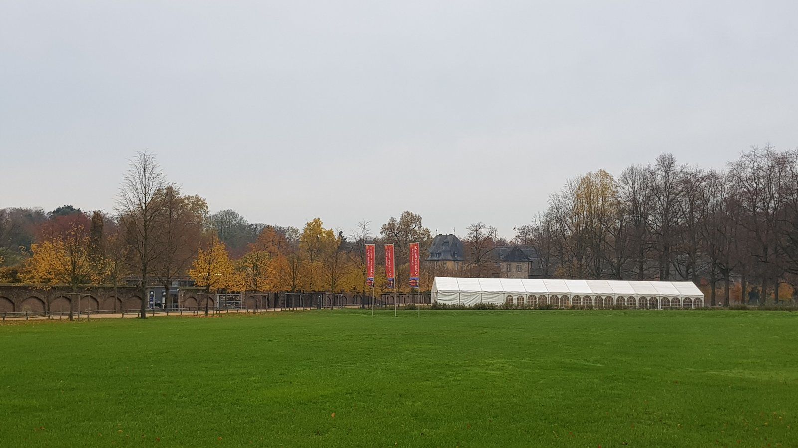 20191117_154450.jpg
