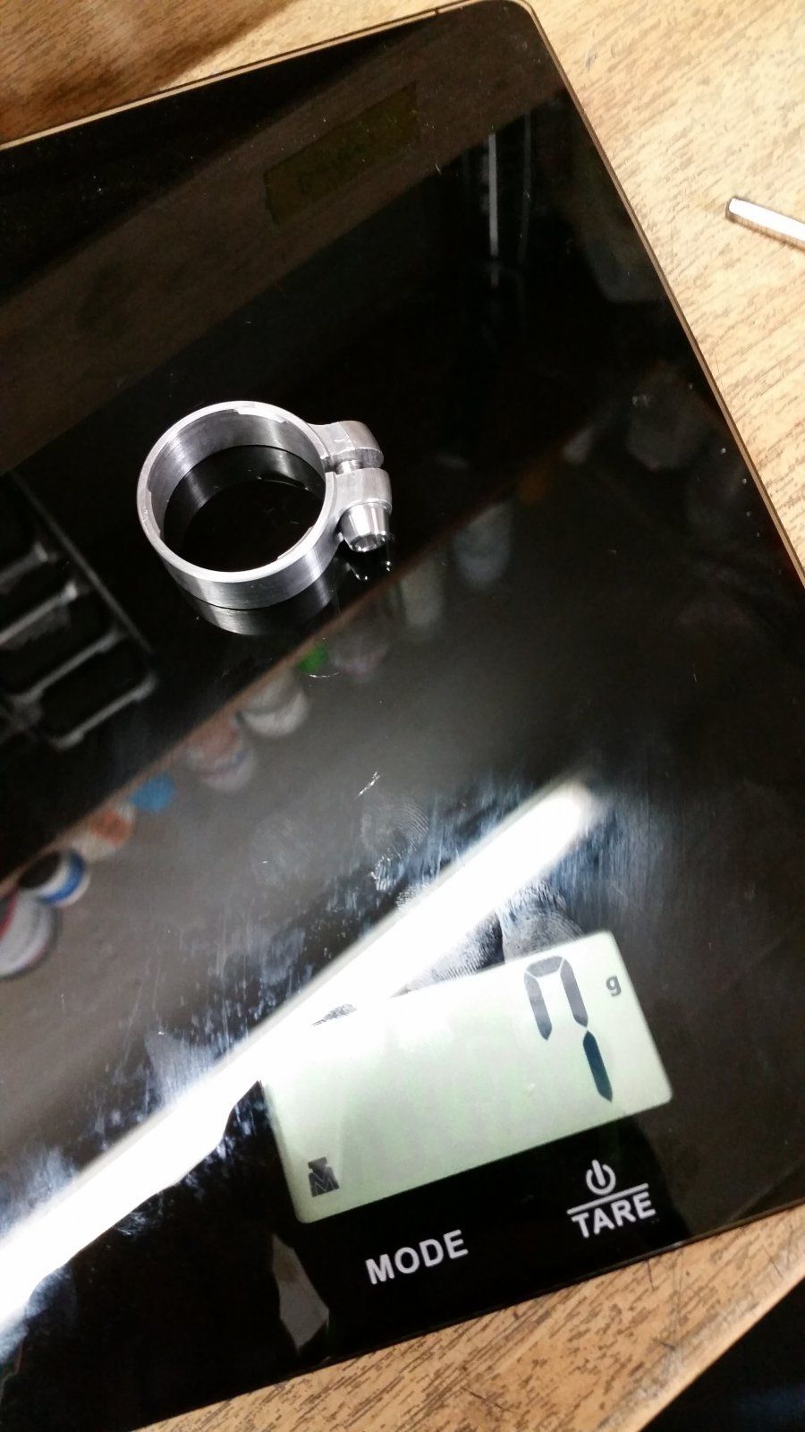 20191118_173006.jpg