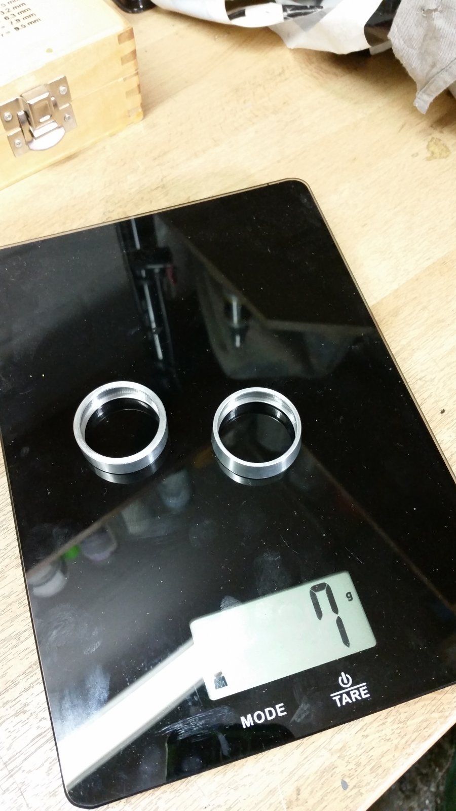 20191118_181638.jpg